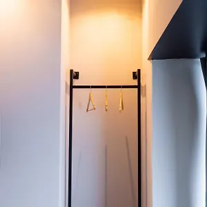 Bed and breakfast Opera Boutique, CTA