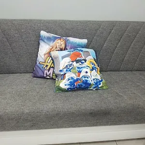 Apartamento Cataleya, CTA